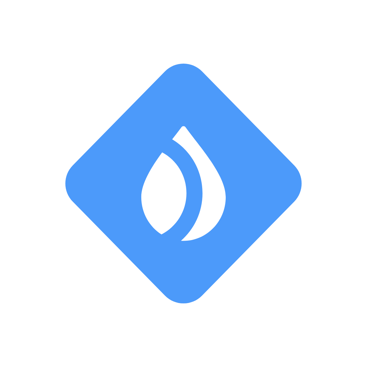 Aayu Water Solution