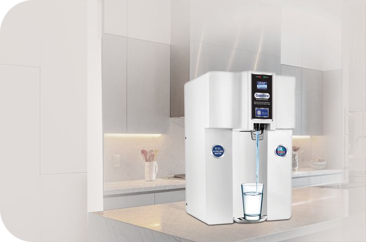 Water service professional / customer care